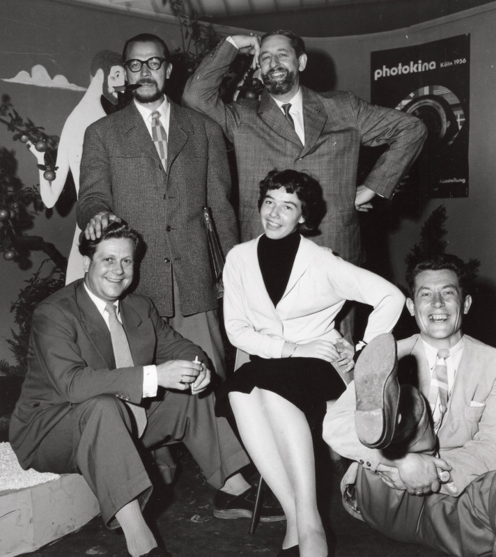 photokina 1956_1200 dpi