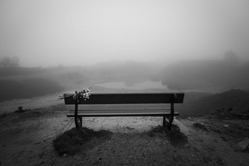Haworth Penistone Hill Fog-1008082