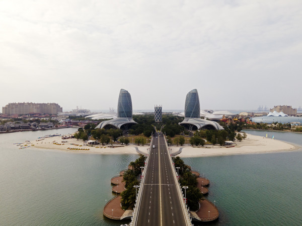 MD_SAND-CHINA-1