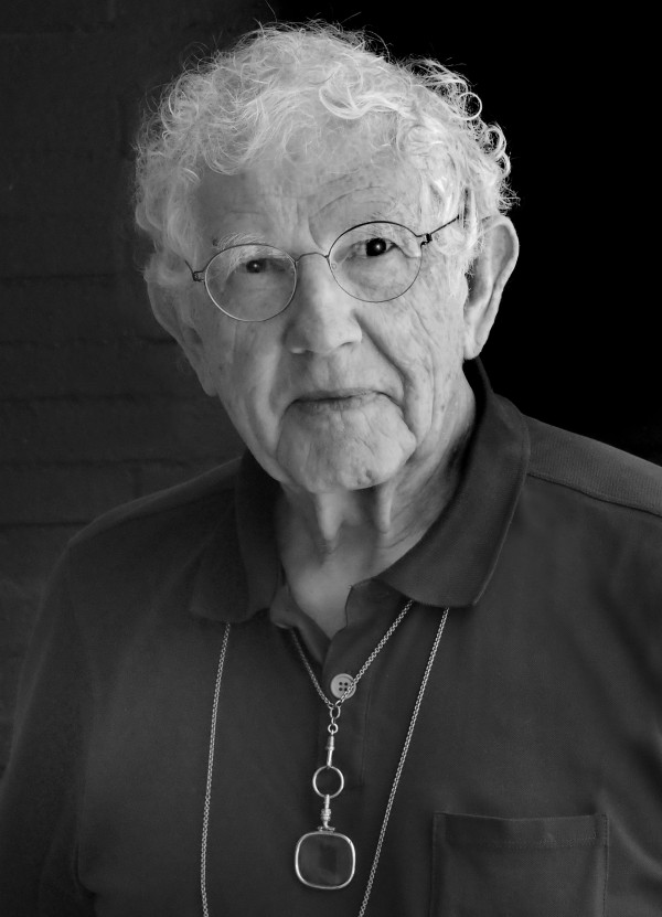 3-René-Groebli-Portrait-SW-2017