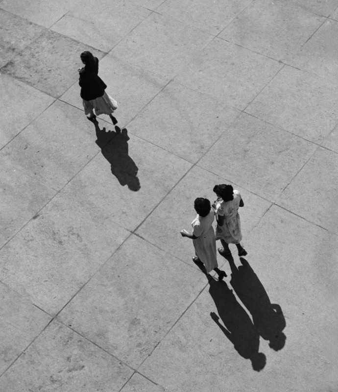 5_Nelson_Kojranski_Transpondo_Quadrados_1950_Copyright_NelsonKojranski-KobbiGallery