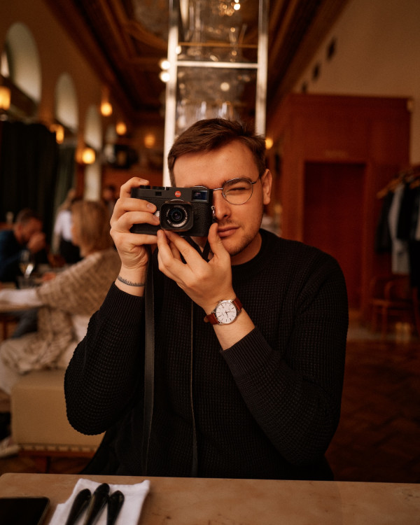 L1010642 Kopie
