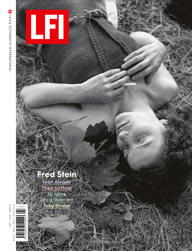 LFI_4.26_Cover