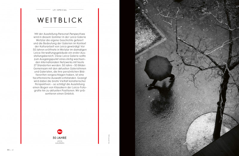 LFI_DE_0426 WEB_Seite_33