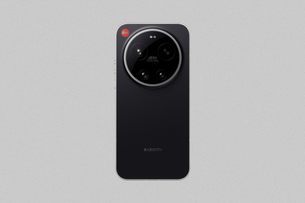 LFI_0426_TEC_Leitz_Phone_001