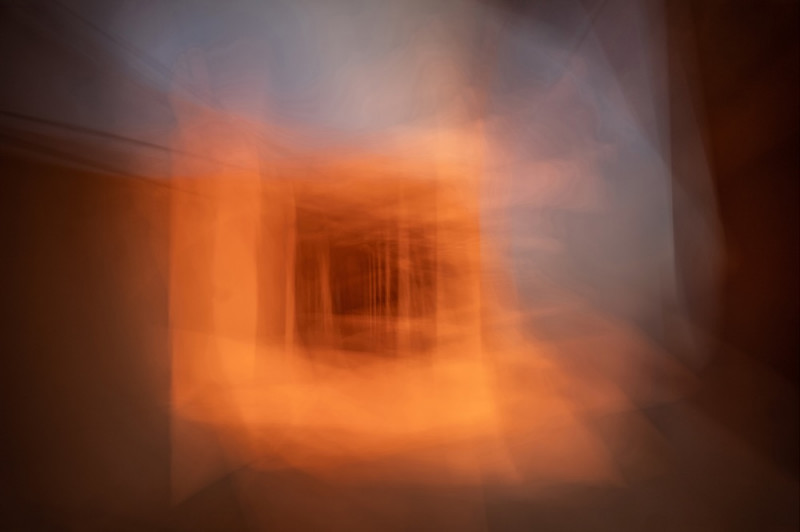 008