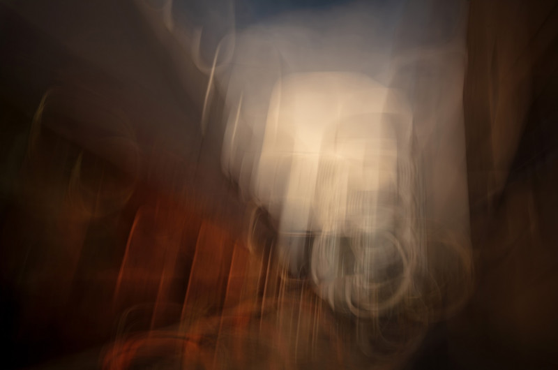 009