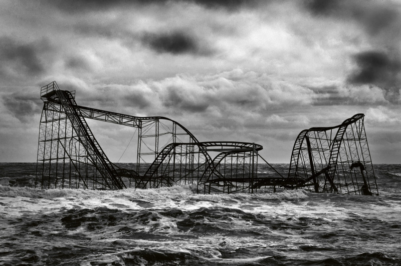 08_© Craig Semetko