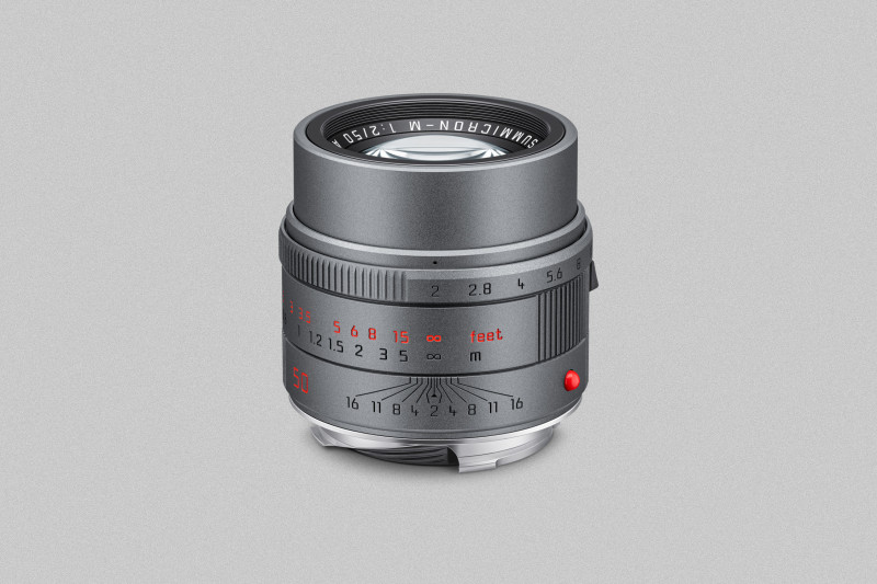 Summicron