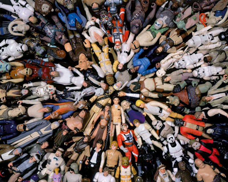 HZ26_AUS_Strand_©Daniel&GeoFuchs_StarwarsTab leau_Presse