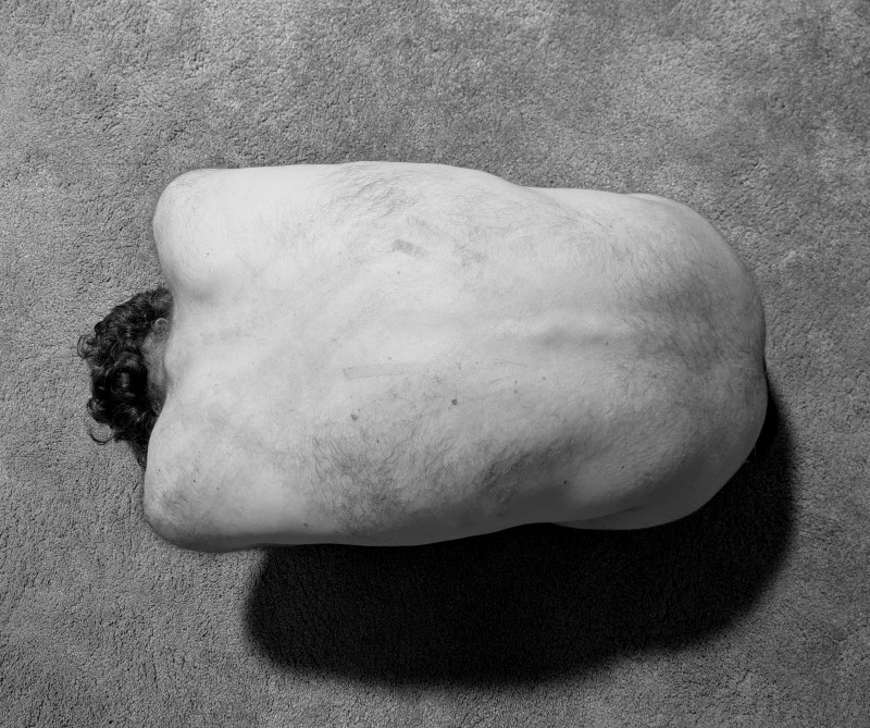 Joke Reichel,_TPH9_DTH_HAK_Cocktail Prolonge_Reichel_In der Kind-Asana_2024