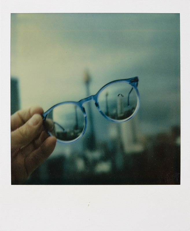 01_1980s_WimWenders_In_Sydney_Australia