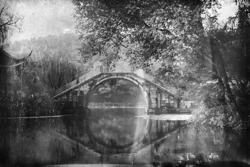 05_2024_DonataWenders_Bridge_Hangzhou