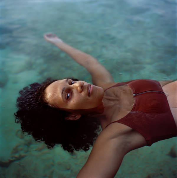 Women Photograph Project Grant -- Nicola Muirhead 02