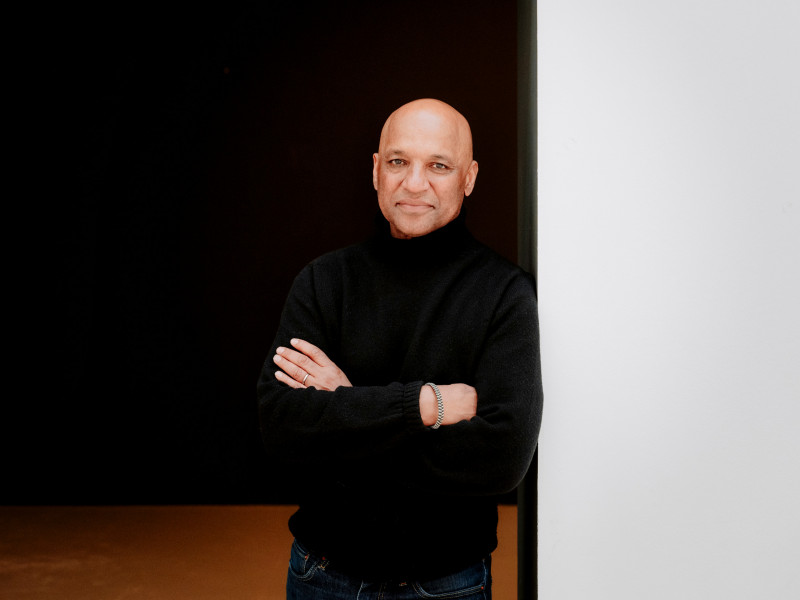 Mark-Sealy_Triennale_Presse_print-4 Philipp Meuser
