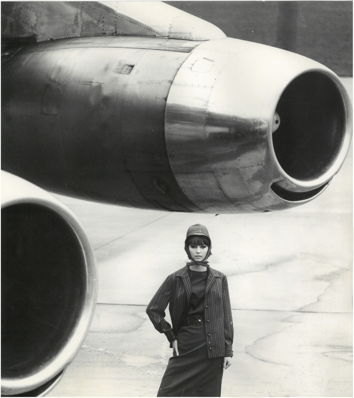 TPH9_BKF_Gundlach_Jet Age_1963