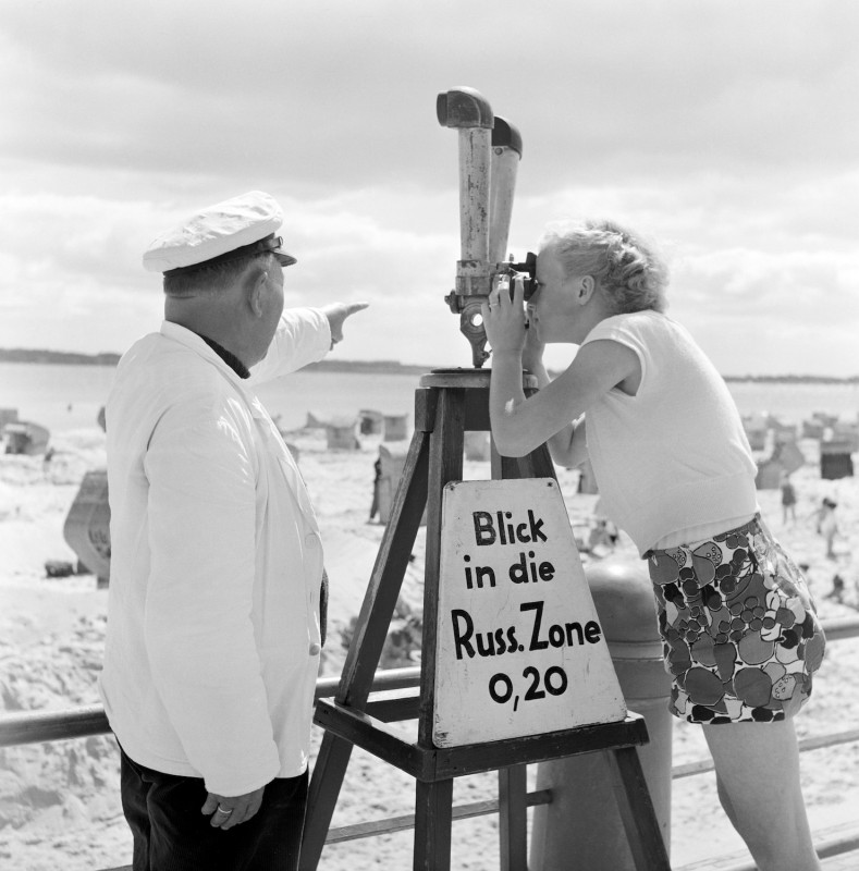 03_Max Scheler Travemunde.jpg