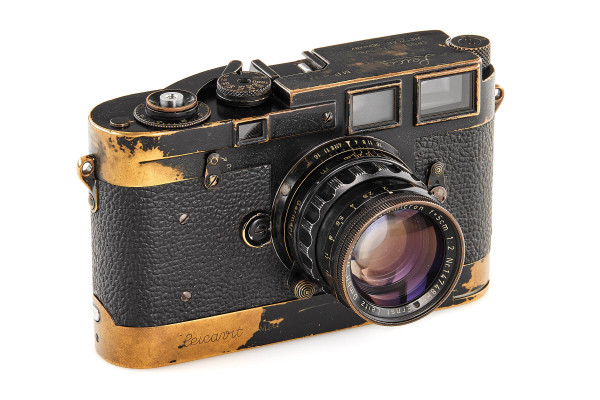 LeicaMP-33_1
