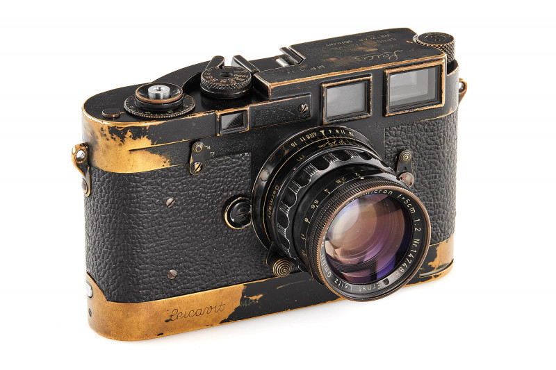 LeicaMP-33_1