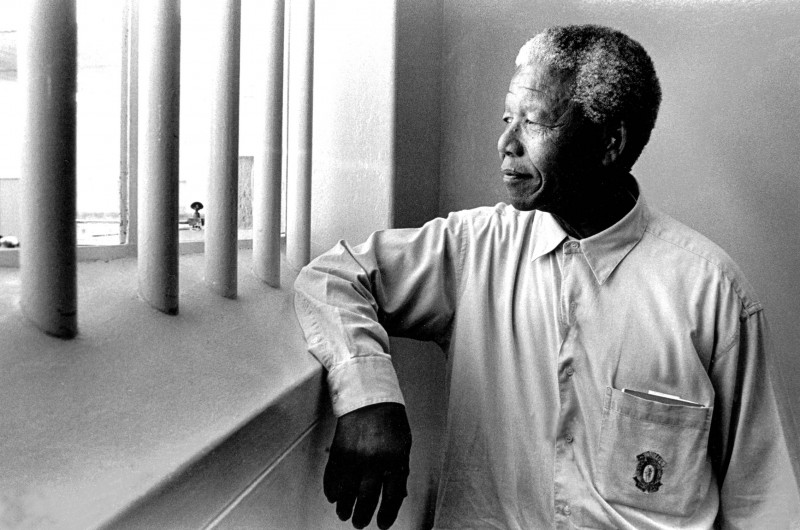 07_Jürgen_Schadeberg_Mandela-cell