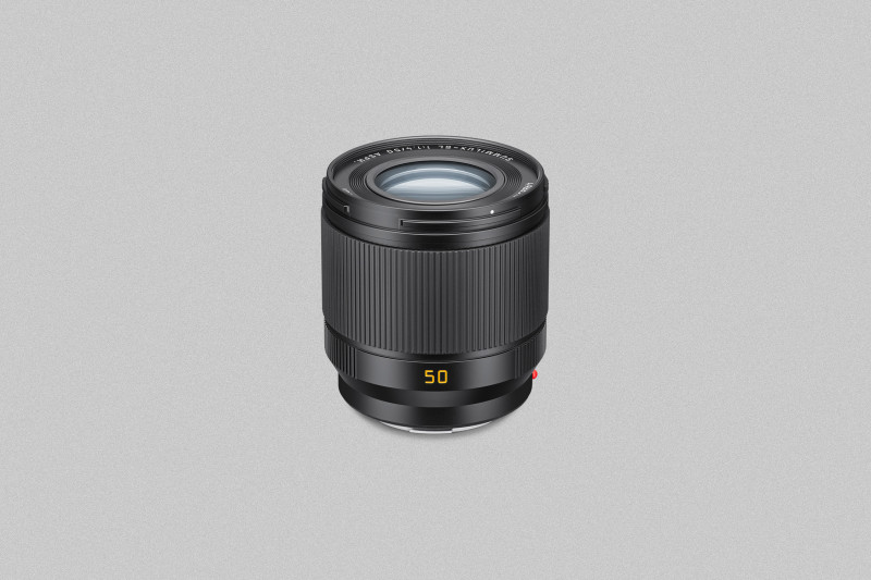 Summilux