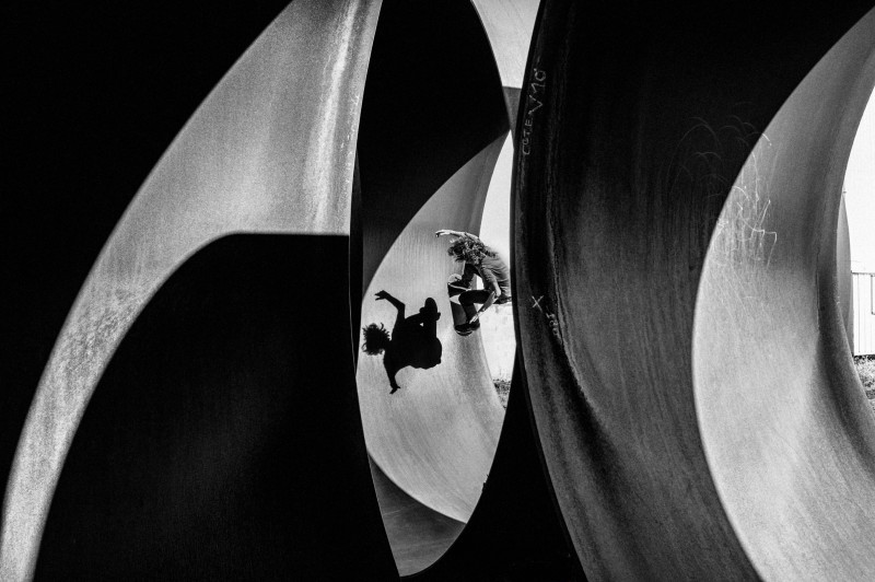 UNTITLED_(CHARLES_COLLET_OLLIE_FAKIE_FRANCE_2013)_LEICA_M_MONOCHROM_LIMITED_EDITION_OF_30_COPYRIGHT_FRED_MORTAGNE