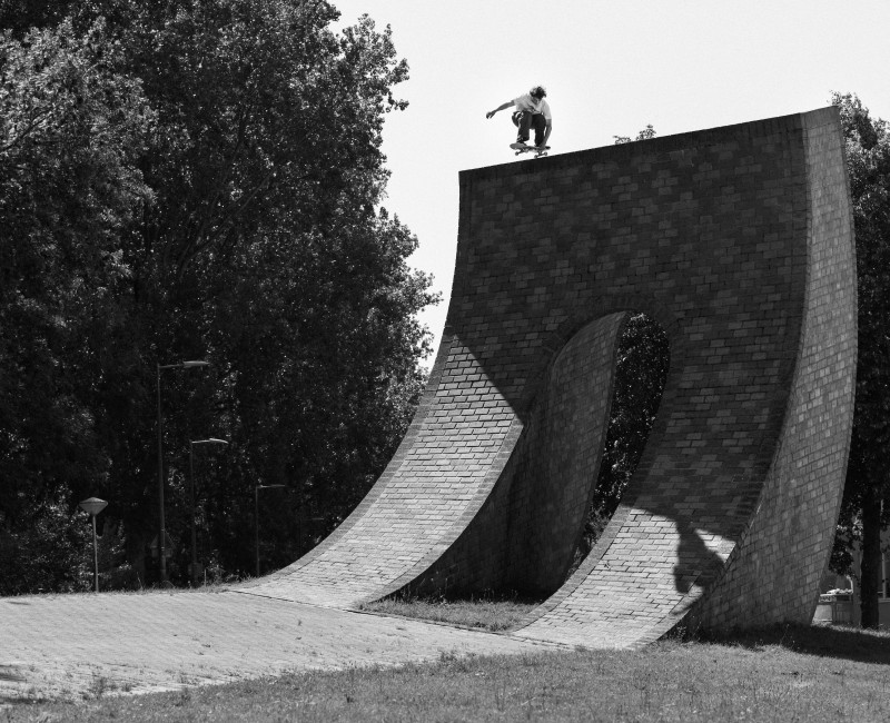 65-80 Marcel _Daan_Amsterdam2025_MarcelVeldman_80x65