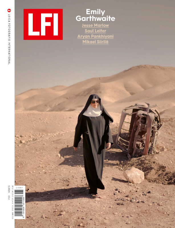 LFI_DE_0526 WEB_Seite_01
