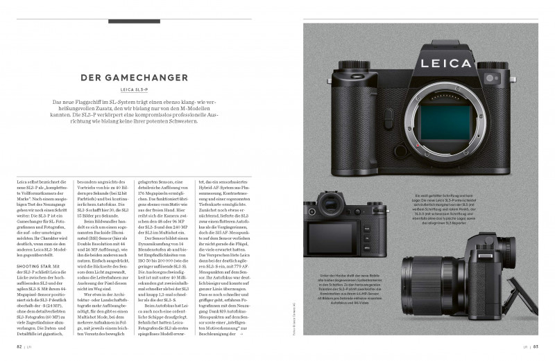 LFI_DE_0526 WEB_Seite_42