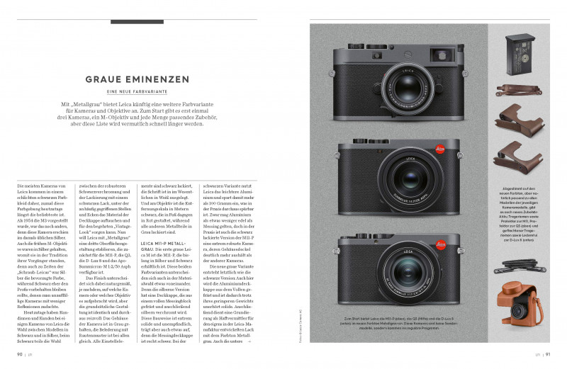 LFI_DE_0526 WEB_Seite_46