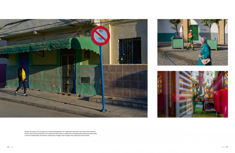 LFI_EN_0526 WEB_Seite_24