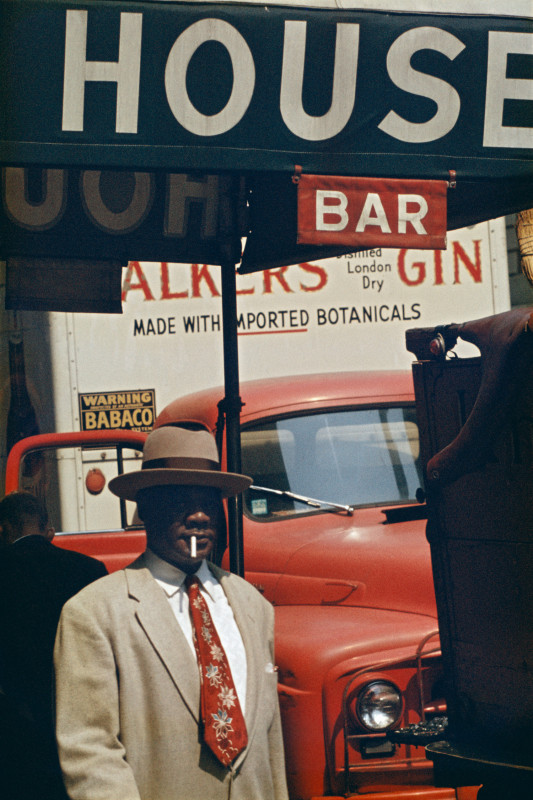 LFI_0526_Saul_Leiter_01