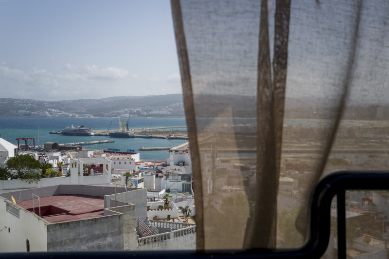 Jesse Marlow - Morocco-13