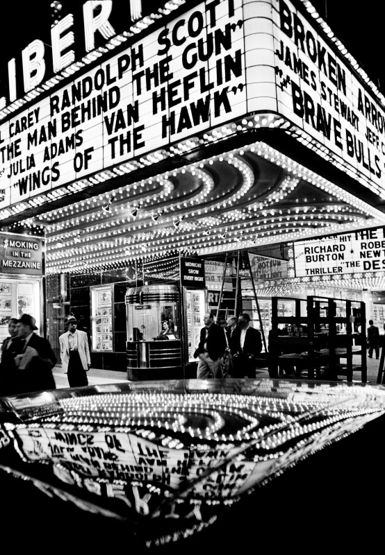 19_WILLIAM_KLEIN_01