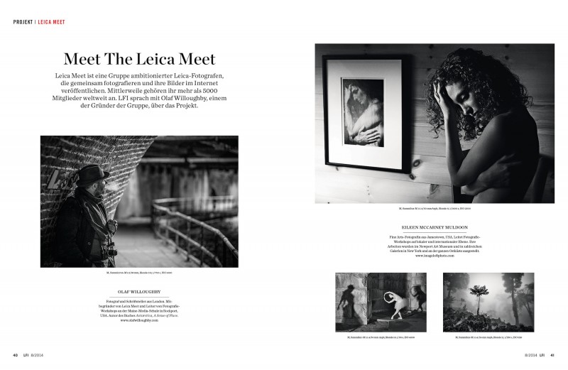 Leica_Meet