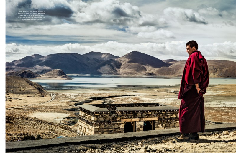 D_LFI_Tibet2