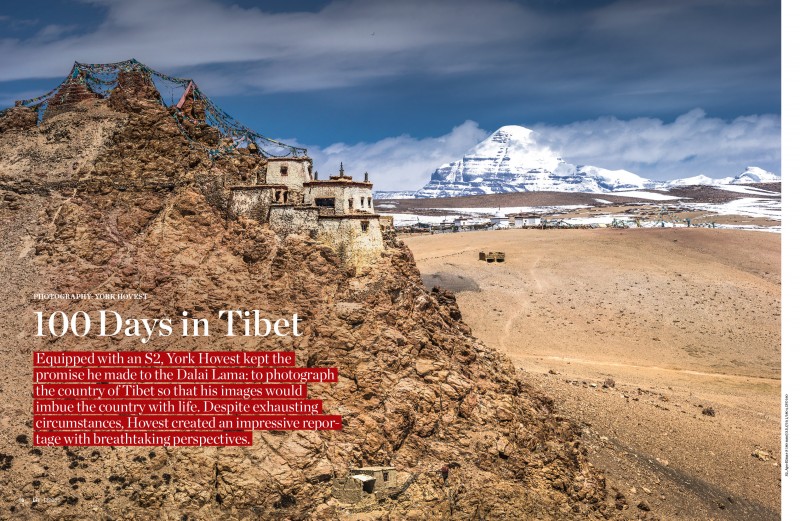 E_LFI_Tibet