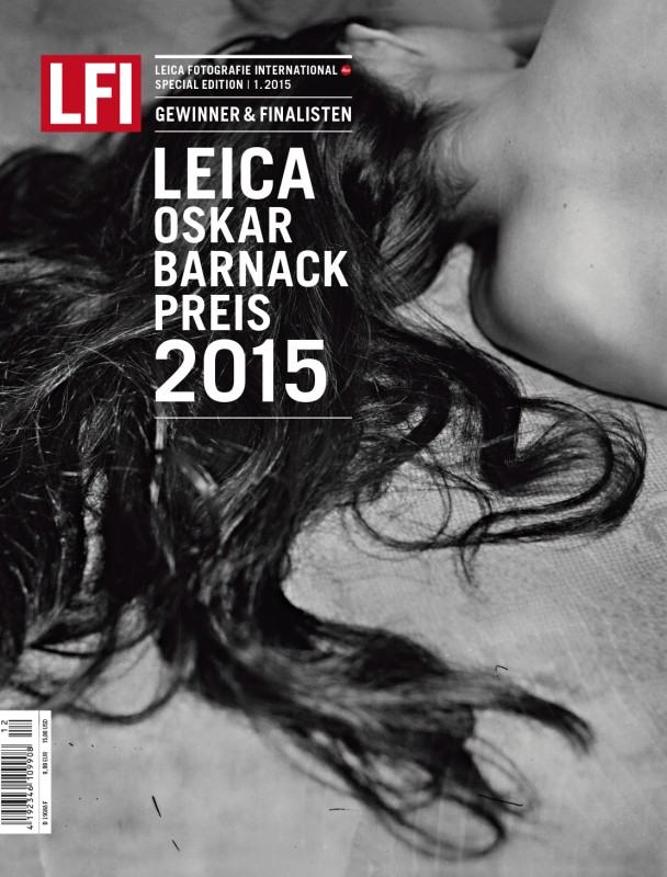 OBP_2015_Cover