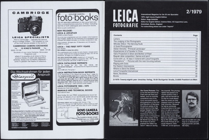 LFIA-2-1979_en_page_001