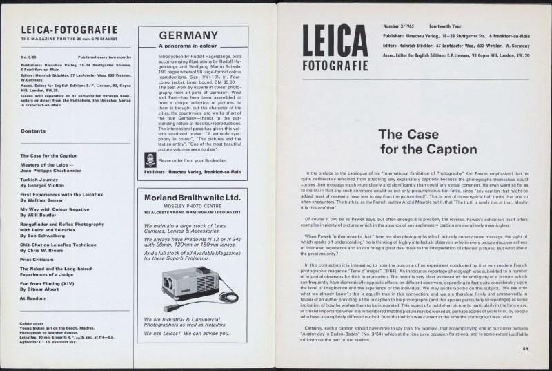 LFIA-3-1965_en_page_001