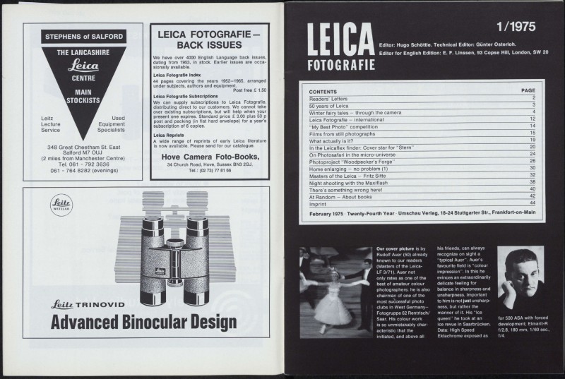 LFIA-1-1975_en_page_002