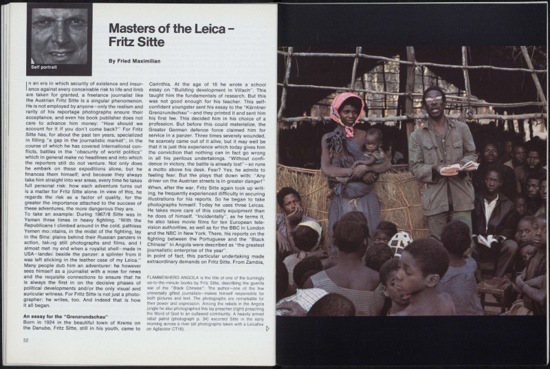 LFIA-1-1975_en_page_018
