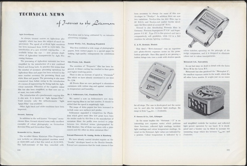 LFIA-3-1954_en_page_017