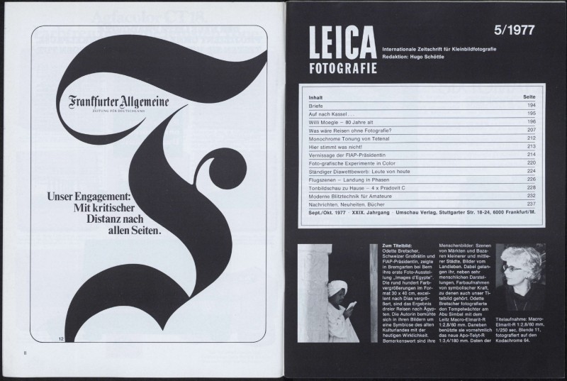 LFIA-5-1977_de_page_002