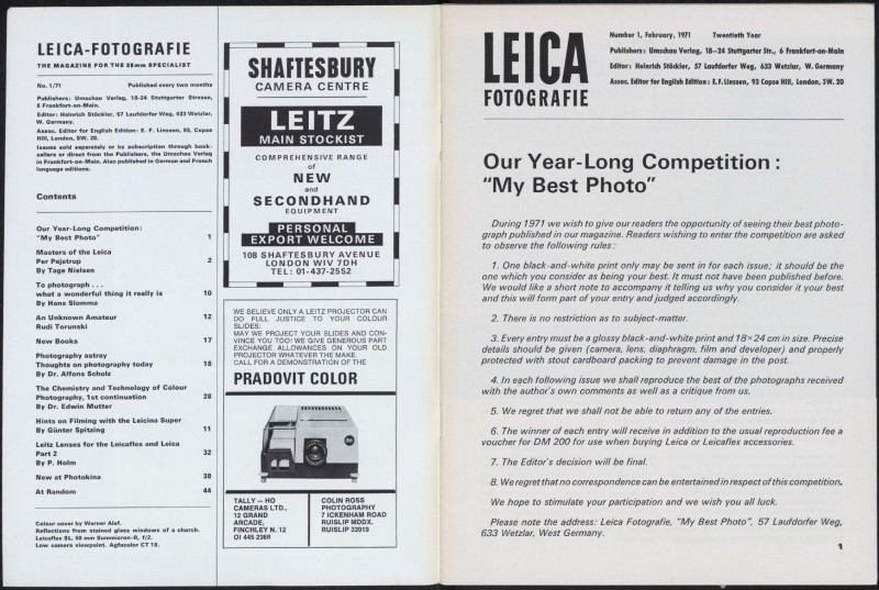 LFIA-1-1971_en_page_001