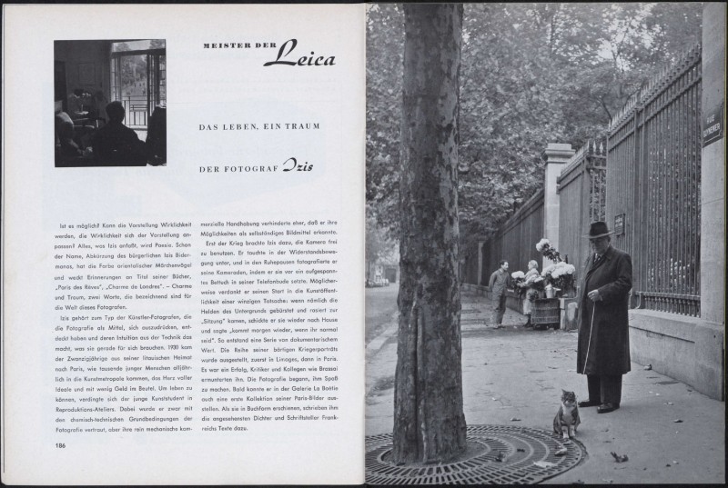 LFIA-5-1959_de_page_005