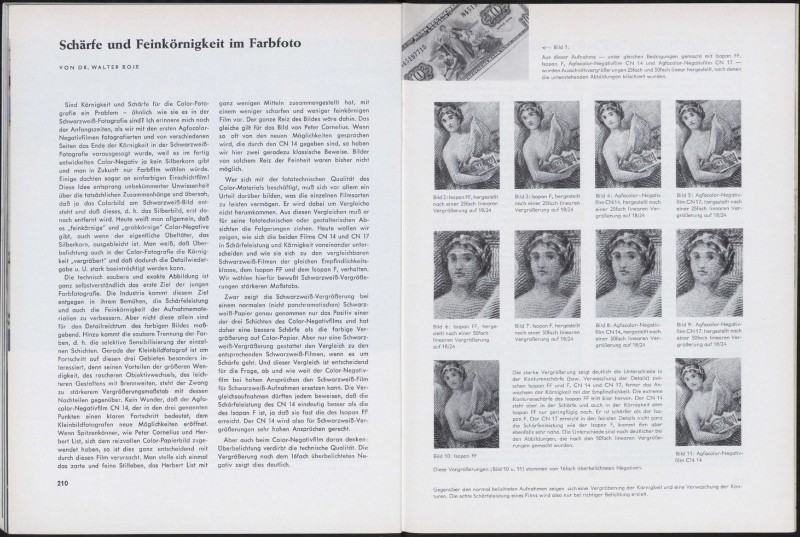 LFIA-5-1959_de_page_016