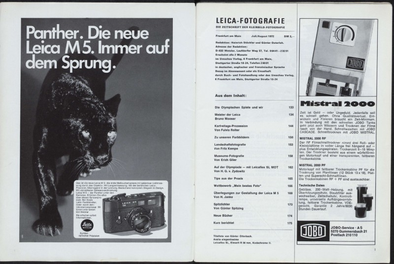 LFIA-4-1972_de_page_001