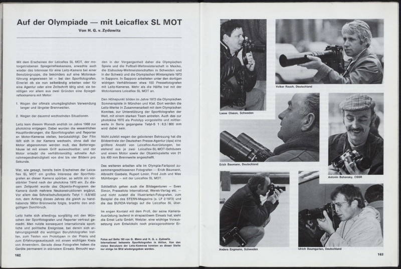 LFIA-4-1972_de_page_017