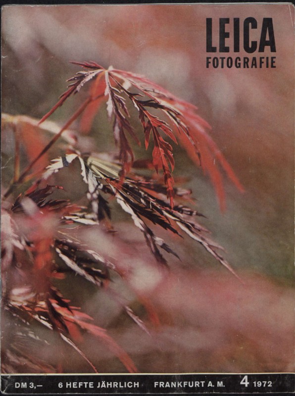 issue_1972_04_de-cover
